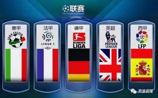 迈尼昂送点
